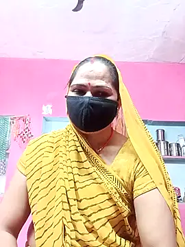 Snapshot of Ut_kanchna chatting on November 2025 05:18:01 AM Ut kanchna online show from November 2025 05:18:01 AM