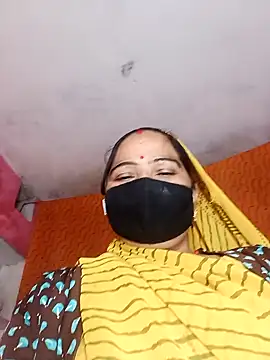 Snapshot of Ut_kanchna chatting on November 2025 01:39:02 PM Ut kanchna online show from November 2025 01:39:02 PM