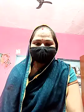 Snapshot of Ut_kanchna chatting on November 2025 10:03:02 AM Ut kanchna online show from November 2025 10:03:02 AM