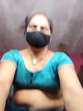 Snapshot of Ut_kanchna chatting on October 2025 11:05:02 PM Ut kanchna online show from October 2025 11:05:02 PM