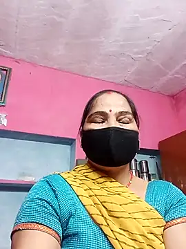 Ut kanchna online show from October 2025 12:15:02 PM