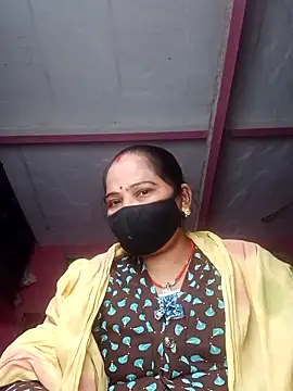 Snapshot of Ut_kanchna chatting on November 2025 02:32:01 PM Ut kanchna online show from November 2025 02:32:01 PM