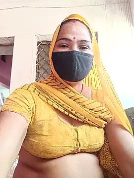 Snapshot of Ut_kanchna chatting on November 2025 06:25:01 AM Ut kanchna online show from November 2025 06:25:01 AM