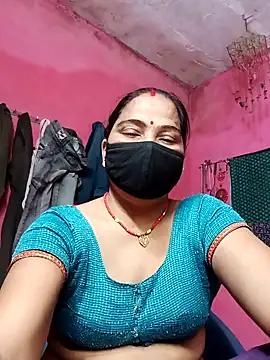 Ut kanchna online show from October 2025 12:45:01 AM