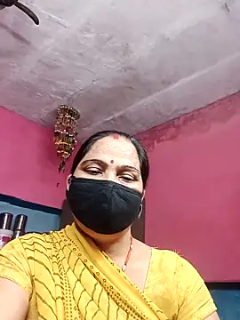 Ut kanchna online show from October 2025 03:13:02 PM
