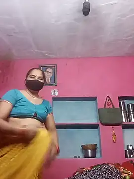 Snapshot of Ut_kanchna chatting on October 2025 05:00:02 PM Ut kanchna online show from October 2025 05:00:02 PM