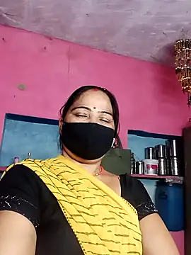 Ut kanchna online show from October 2025 12:39:01 PM