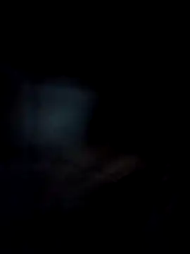 Snapshot of Ut_kanchna chatting on November 2025 09:37:01 PM Ut kanchna online show from November 2025 09:37:01 PM