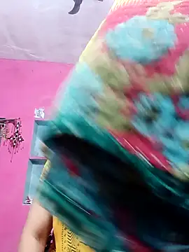 Snapshot of Ut_kanchna chatting on November 2025 02:39:02 PM Ut kanchna online show from November 2025 02:39:02 PM