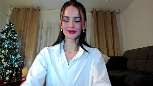 Snapshot of JacquelineHex chatting on December 2025 04:22:02 AM JacquelineHex online show from December 2025 04:22:02 AM