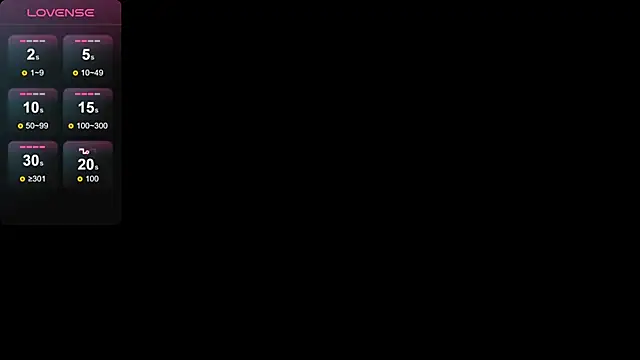 Snapshot of JacquelineHex chatting on November 2025 04:17:02 AM JacquelineHex online show from November 2025 04:17:02 AM