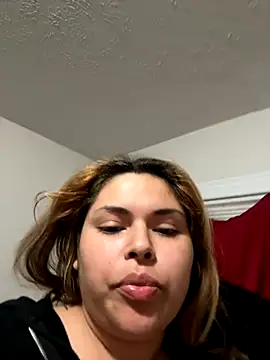 Snapshot of Ginaaxoxo chatting on October 2025 11:44:02 AM Ginaaxoxo online show from October 2025 11:44:02 AM