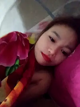 Rabbit-small online show from November 2025 05:06:02 PM