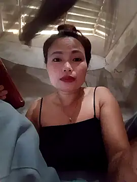 Rabbit-small online show from October 2025 04:36:01 AM