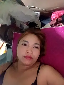 Rabbit-small online show from December 2025 03:40:02 PM