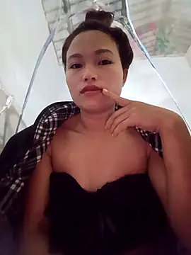 Rabbit-small online show from October 2025 06:39:02 PM