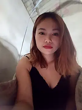 Rabbit-small online show from December 2025 03:10:02 PM