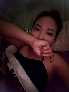 Rabbit-small online show from November 2025 10:57:02 PM