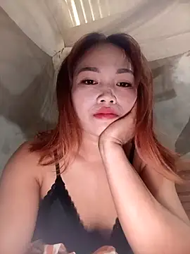 Rabbit-small online show from November 2025 07:09:01 AM