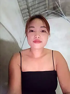 Rabbit-small online show from October 2025 01:43:01 PM