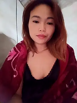 Rabbit-small online show from November 2025 08:29:01 PM