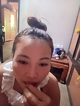 Rabbit-small online show from October 2025 08:37:02 AM