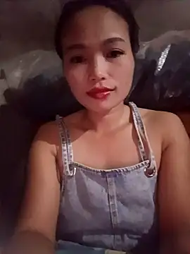 Rabbit-small online show from October 2025 03:51:02 AM