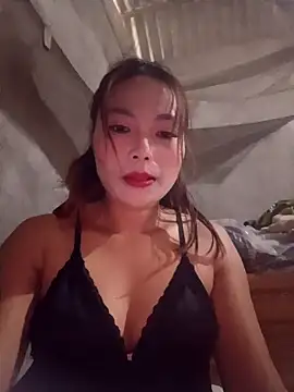 Rabbit-small online show from November 2025 01:33:02 AM