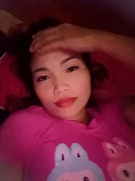 Rabbit-small online show from October 2025 06:15:02 AM
