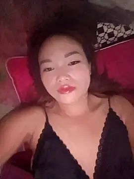 Rabbit-small online show from November 2025 09:51:02 PM