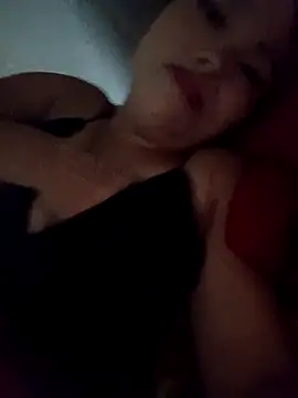 Rabbit-small online show from November 2025 09:08:02 PM