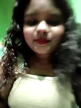 Snapshot of World_Top_Girl chatting on October 2025 06:58:01 AM World Top Girl online show from October 2025 06:58:01 AM