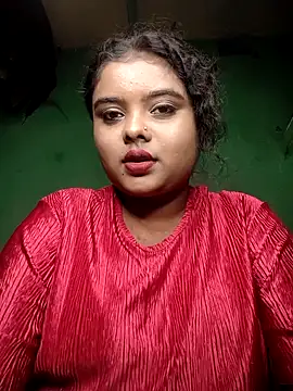 Snapshot of World_Top_Girl chatting on October 2025 11:20:01 AM World Top Girl online show from October 2025 11:20:01 AM