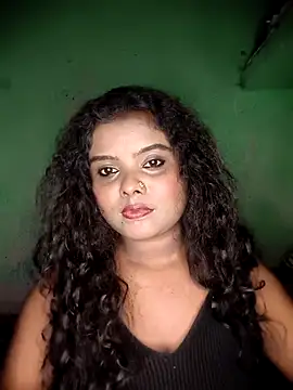 Snapshot of World_Top_Girl chatting on October 2025 12:57:01 PM World Top Girl online show from October 2025 12:57:01 PM