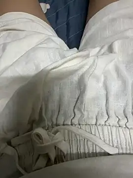 Snapshot of Showciu chatting on October 2025 09:59:02 PM Showciu online show from October 2025 09:59:02 PM