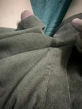 Snapshot of Showciu chatting on October 2025 09:05:02 PM Showciu online show from October 2025 09:05:02 PM