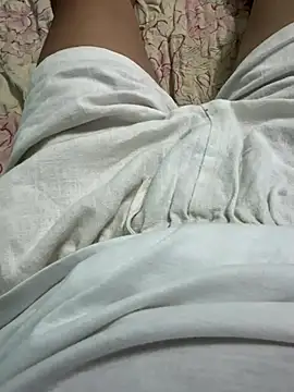 Snapshot of Showciu chatting on October 2025 10:05:02 AM Showciu online show from October 2025 10:05:02 AM