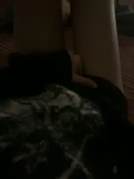 Snapshot of jessnarvaezpach chatting on November 2025 07:08:02 AM jessnarvaezpach online show from November 2025 07:08:02 AM