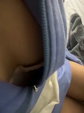 Snapshot of jessnarvaezpach chatting on December 2025 11:53:01 PM jessnarvaezpach online show from December 2025 11:53:01 PM