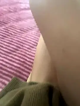 Snapshot of jessnarvaezpach chatting on November 2025 04:17:01 PM jessnarvaezpach online show from November 2025 04:17:01 PM