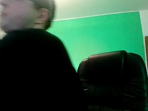 Snapshot of SexiDevil3 chatting on October 2025 08:17:01 AM SexiDevil3 online show from October 2025 08:17:01 AM