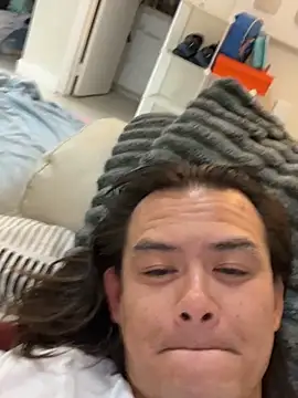 lapd1989 online show from March 2026 05:08:02 AM