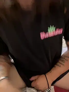 lapd1989 online show from March 2026 05:40:01 PM