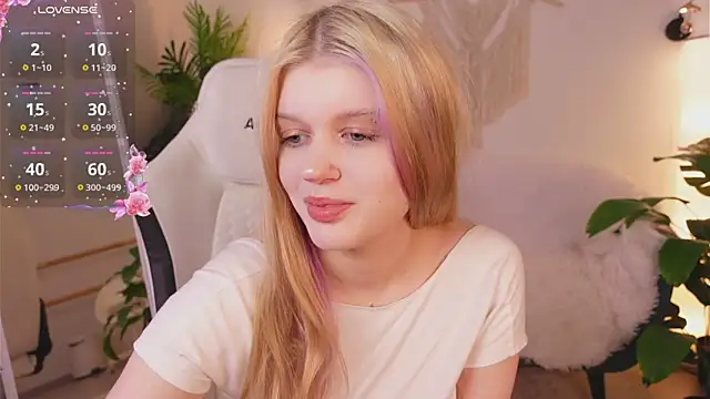 Any mo0n online show from December 2025 07:19:01 AM