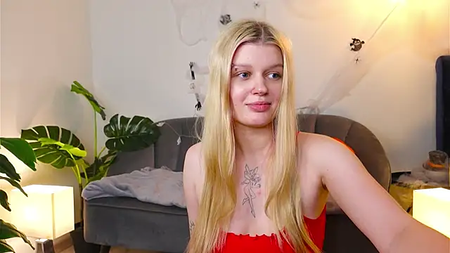 Any mo0n online show from October 2025 09:06:02 AM