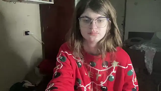 NikaXZimax online show from January 2026 07:46:02 AM