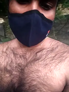Snapshot of SL_BEAR chatting on October 2025 12:28:01 PM SL BEAR online show from October 2025 12:28:01 PM