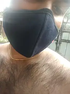 SL BEAR online show from February 2026 03:29:02 AM