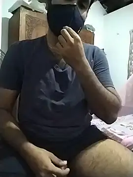 SL BEAR online show from January 2026 06:56:02 PM