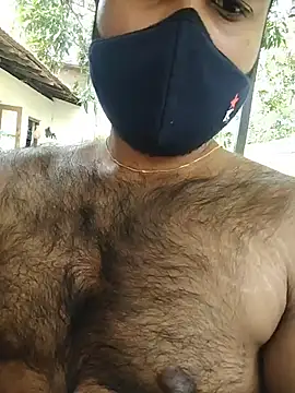 SL BEAR online show from March 2026 06:24:02 AM